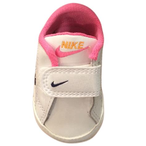 kinderschoentjes nike|nike damesneakers.